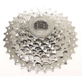 SRAM - PG-730 Cassettes _ Unite - B1keparts.com